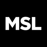 MSL