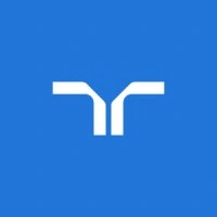 Randstad