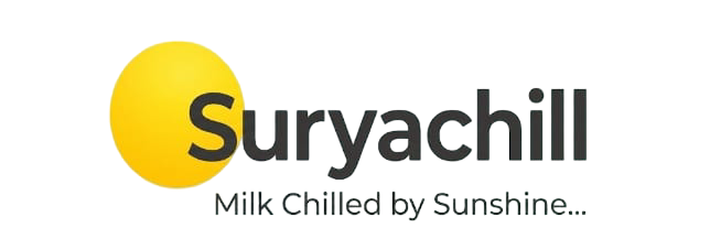 Suryachill