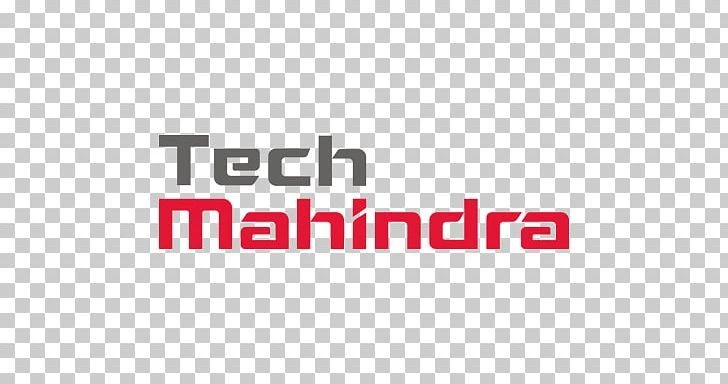 Tech Mahindra
