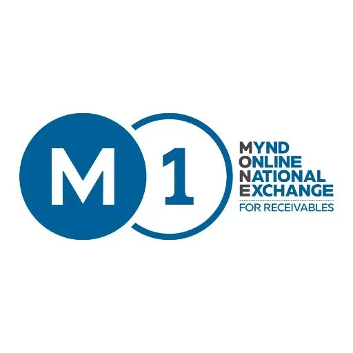 M1 Exchange