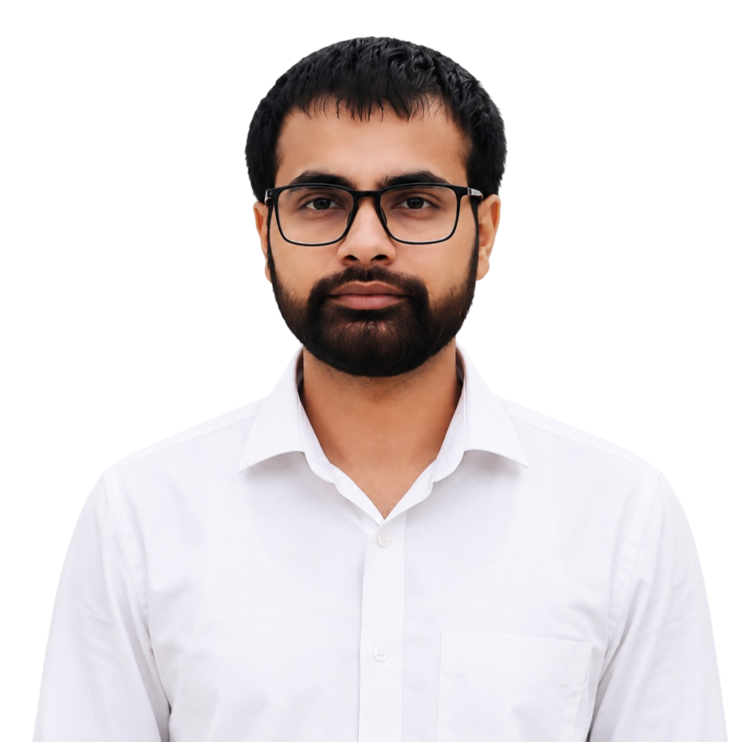 Dhananjay gupta
