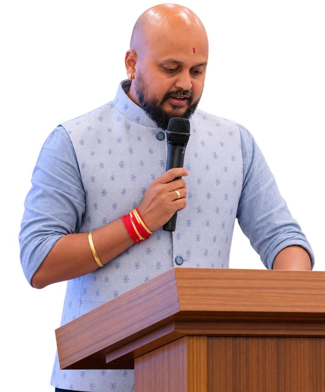 Sumukha Satish Kumar